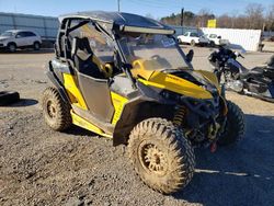 2014 Can-Am Maverick 1000R X MR for sale in Chatham, VA