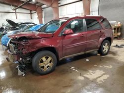 2009 Chevrolet Equinox LT for sale in Lansing, MI