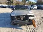 1998 Chevrolet S Truck S10