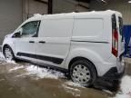 2020 Ford Transit Connect XLT