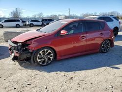 2016 Scion IM for sale in Louisville, KY