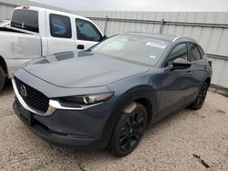 2024 Mazda CX-30 Preferred for sale in Houston, TX