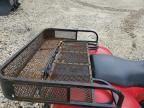 2004 Yamaha YFM660 FWA