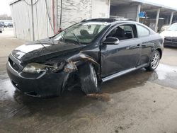 Scion salvage cars for sale: 2008 Scion TC