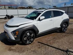 2024 Hyundai Kona SEL for sale in Kapolei, HI