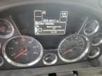 2016 Kenworth Construction T680