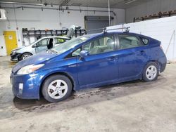 2011 Toyota Prius for sale in Candia, NH