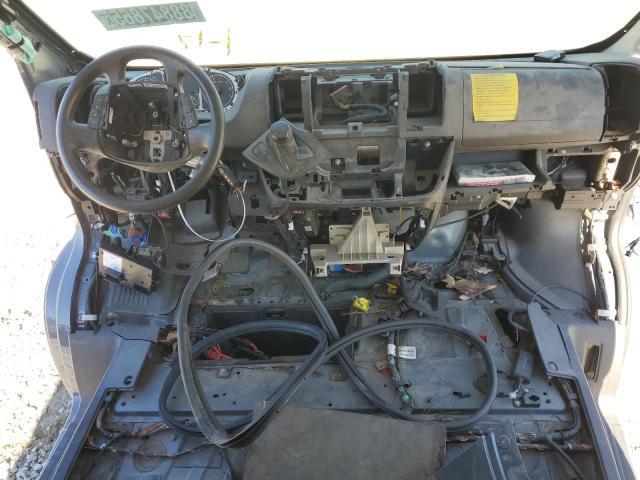2021 Dodge Ram Promaster 3500 3500 High