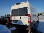 2023 Dodge RAM Promaster 2500 2500 High