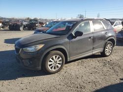 2013 Mazda CX-5 Touring for sale in Eugene, OR