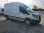 2023 Ford Transit T-250