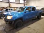 2006 Toyota Tacoma Double Cab Long BED