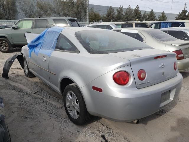 2005 Chevrolet Cobalt LS