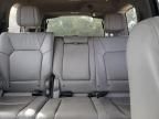 2015 Honda Pilot EXL