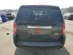 2010 Dodge Grand Caravan SE