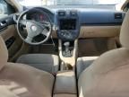 2009 Volkswagen Jetta S