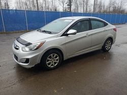 2013 Hyundai Accent GLS en venta en Moncton, NB