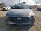 2023 Mazda CX-5 Preferred