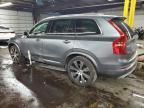 2020 Volvo XC90 T6 Inscription