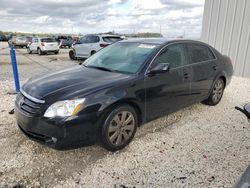 2007 Toyota Avalon XL for sale in Jacksonville, FL