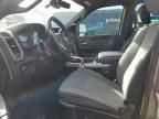 2023 Dodge RAM 3500 BIG Horn
