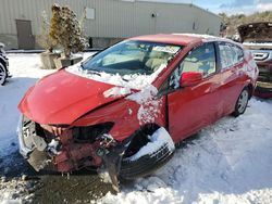 2012 Honda Insight for sale in Exeter, RI