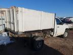 2007 Chevrolet 3500 HD