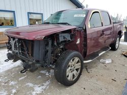 2008 GMC Sierra K1500 for sale in Pekin, IL