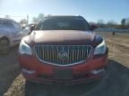 2013 Buick Enclave
