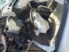 2016 GMC Sierra K1500 SLT