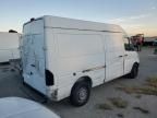 2004 Dodge 2004 Sprinter 2500 Sprinter