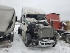 2012 Freightliner Cascadia 125