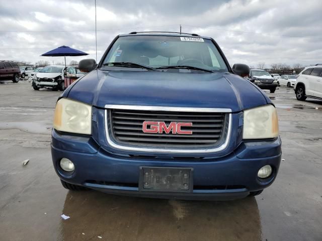 2003 GMC Envoy