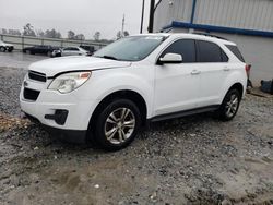 2014 Chevrolet Equinox LT en venta en Loganville, GA