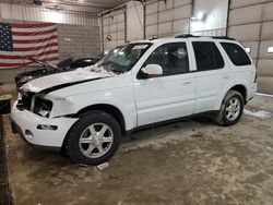 2005 Buick Rainier CXL en venta en Columbia, MO