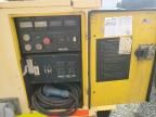 1993 Ck Power Generator
