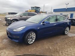 2019 Tesla Model 3 for sale in Houston, TX