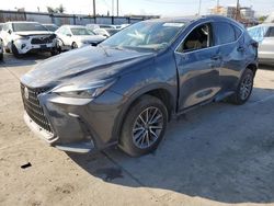 2022 Lexus NX 350 for sale in Los Angeles, CA