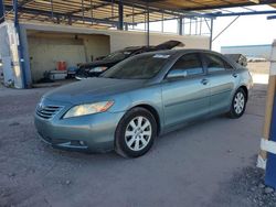 2007 Toyota Camry CE en venta en Phoenix, AZ