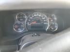 2014 Chevrolet Express G1500