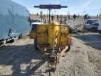 1971 Hesco Generator