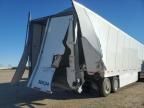2023 Wabash Trailer