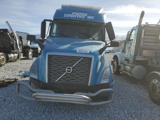 2022 Volvo Vn vnl