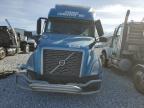 2022 Volvo VN VNL