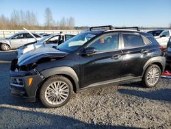 2018 Hyundai Kona SEL for sale in Arlington, WA