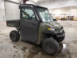 Polaris salvage cars for sale: 2019 Polaris Ranger XP 900 EPS