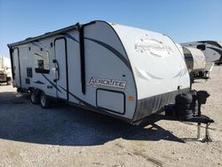 Dutchmen Vehiculos salvage en venta: 2012 Dutchmen Lite Serie