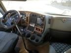 2009 International Prostar Premium