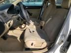2009 Volkswagen Jetta S