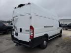 2023 Dodge RAM Promaster 3500 3500 Super High